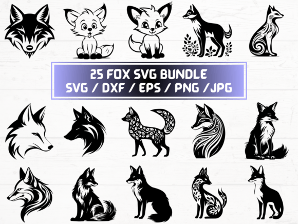 Fox SVG: A Designer’s Real-World Embroidery Review