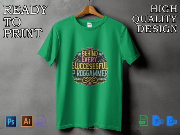 Tshirt Bundle Illustrations: Premium Graphics Freebies